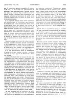 giornale/PUV0041812/1922/unico/00001207