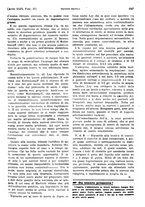 giornale/PUV0041812/1922/unico/00001209