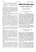 giornale/PUV0041812/1922/unico/00001210