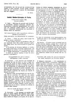 giornale/PUV0041812/1922/unico/00001211