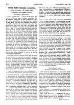 giornale/PUV0041812/1922/unico/00001212