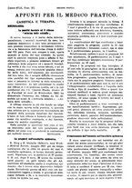 giornale/PUV0041812/1922/unico/00001213