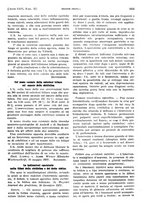 giornale/PUV0041812/1922/unico/00001215
