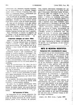 giornale/PUV0041812/1922/unico/00001216