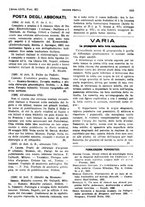 giornale/PUV0041812/1922/unico/00001217