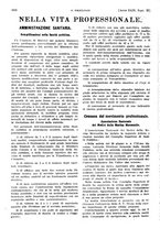 giornale/PUV0041812/1922/unico/00001218