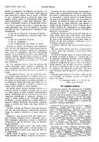 giornale/PUV0041812/1922/unico/00001219
