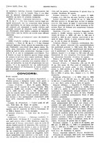 giornale/PUV0041812/1922/unico/00001221