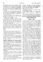 giornale/PUV0041812/1922/unico/00001222