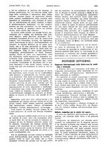 giornale/PUV0041812/1922/unico/00001223