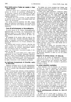 giornale/PUV0041812/1922/unico/00001224