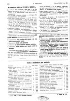 giornale/PUV0041812/1922/unico/00001226