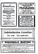 giornale/PUV0041812/1922/unico/00001227