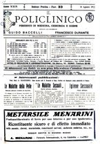 giornale/PUV0041812/1922/unico/00001229