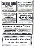 giornale/PUV0041812/1922/unico/00001230
