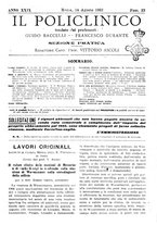 giornale/PUV0041812/1922/unico/00001231