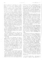 giornale/PUV0041812/1922/unico/00001232