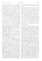 giornale/PUV0041812/1922/unico/00001233