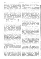 giornale/PUV0041812/1922/unico/00001234