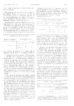 giornale/PUV0041812/1922/unico/00001237