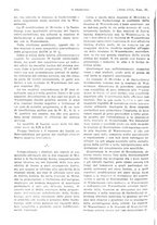 giornale/PUV0041812/1922/unico/00001238