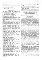 giornale/PUV0041812/1922/unico/00001239