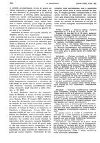 giornale/PUV0041812/1922/unico/00001240