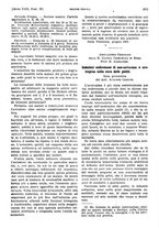 giornale/PUV0041812/1922/unico/00001241