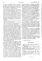 giornale/PUV0041812/1922/unico/00001242