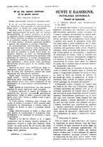 giornale/PUV0041812/1922/unico/00001243