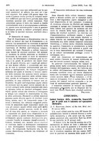 giornale/PUV0041812/1922/unico/00001244