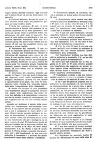 giornale/PUV0041812/1922/unico/00001245