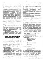 giornale/PUV0041812/1922/unico/00001246