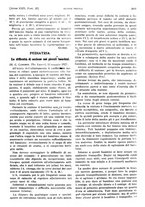 giornale/PUV0041812/1922/unico/00001247