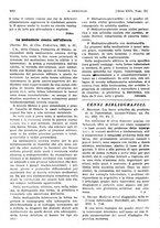 giornale/PUV0041812/1922/unico/00001248