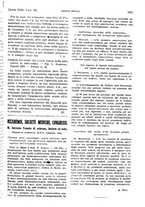 giornale/PUV0041812/1922/unico/00001249