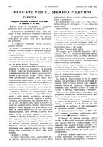giornale/PUV0041812/1922/unico/00001250
