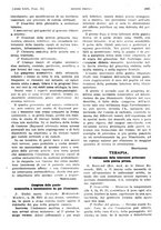giornale/PUV0041812/1922/unico/00001251