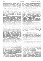giornale/PUV0041812/1922/unico/00001252