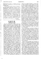 giornale/PUV0041812/1922/unico/00001253