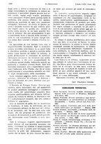 giornale/PUV0041812/1922/unico/00001254