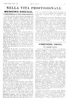 giornale/PUV0041812/1922/unico/00001255