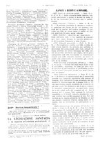 giornale/PUV0041812/1922/unico/00001256