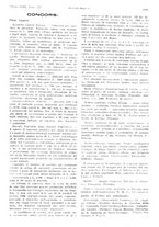 giornale/PUV0041812/1922/unico/00001257