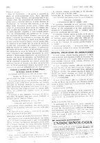 giornale/PUV0041812/1922/unico/00001258
