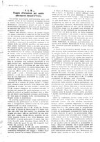 giornale/PUV0041812/1922/unico/00001259