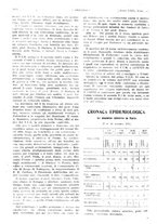 giornale/PUV0041812/1922/unico/00001260