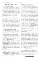 giornale/PUV0041812/1922/unico/00001261