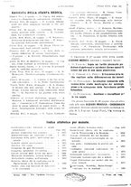 giornale/PUV0041812/1922/unico/00001262