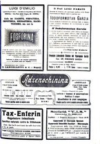 giornale/PUV0041812/1922/unico/00001263